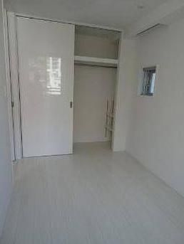 【収納】 | パークリュクス築地 