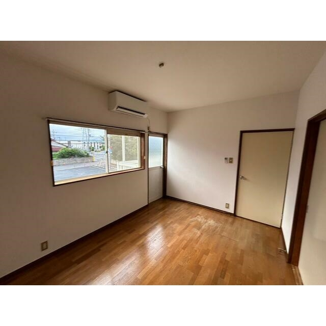 さいたま市西区三橋６丁目のアパートの内装|※別部屋参考写真