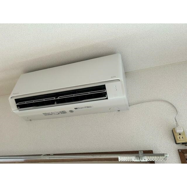 さいたま市西区三橋６丁目のアパートの内装|※別部屋参考写真