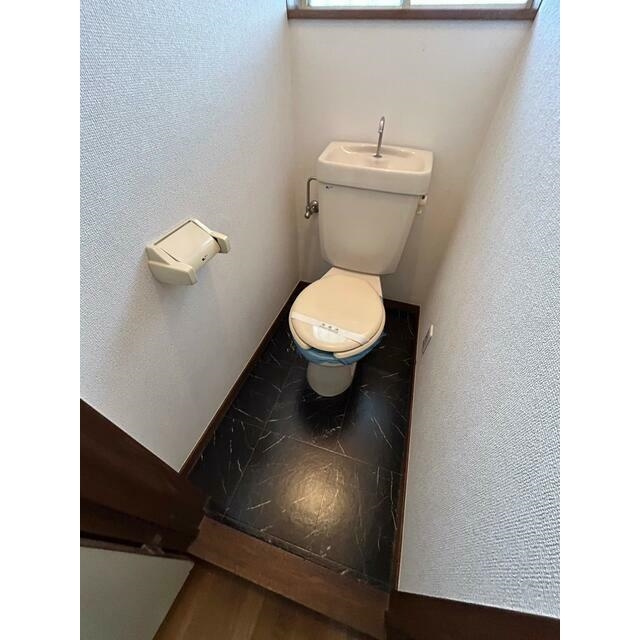 さいたま市西区三橋６丁目のアパートの内装|※別部屋参考写真