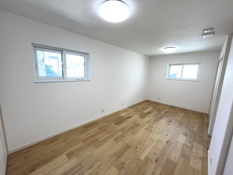 大門戸建のその他