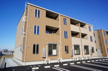 Ｓｍａｌｌ　ＦｏｒｅｓｔⅡの画像