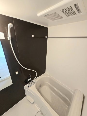 コンフォルトの浴室|日々の暮らしに欠かせないお風呂です