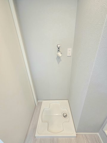 コンフォルトの設備