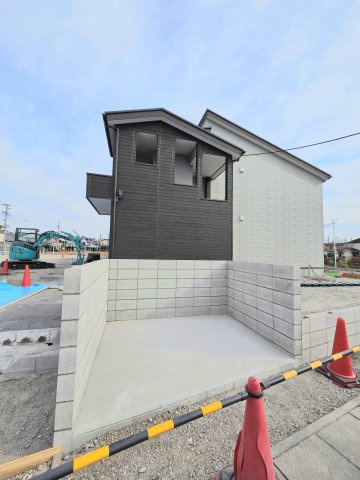 コンフォルトのその他