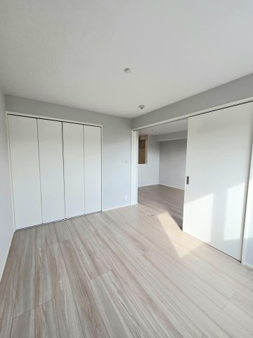 コンフォルトの居間・リビング|おしゃれな居間です