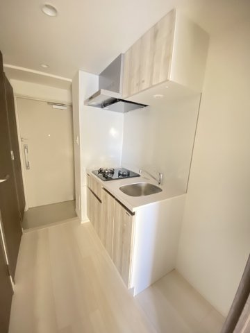 MAXIV西川口SCのその他