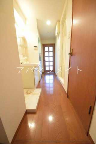 【内装】 | コーラルヴァレー戸塚 | 戸塚周辺ならアパマンメイトへＬｅｔｓ Ｇｏ ！