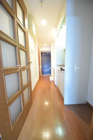 【その他】 | コーラルヴァレー戸塚 | 戸塚周辺ならアパマンメイトへＬｅｔｓ Ｇｏ ！