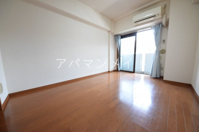 【居間・リビング】 | コーラルヴァレー戸塚 | 戸塚周辺ならアパマンメイトへＬｅｔｓ Ｇｏ ！