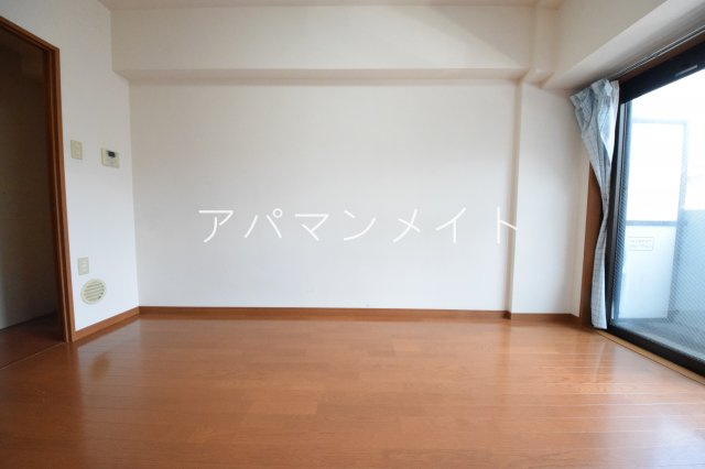 【洋室】 | コーラルヴァレー戸塚 | 戸塚周辺ならアパマンメイトへＬｅｔｓ Ｇｏ ！