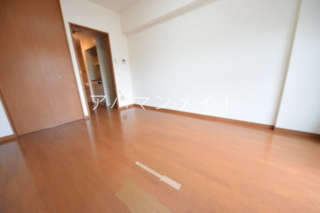 【寝室】 | コーラルヴァレー戸塚 | 戸塚周辺ならアパマンメイトへＬｅｔｓ Ｇｏ ！