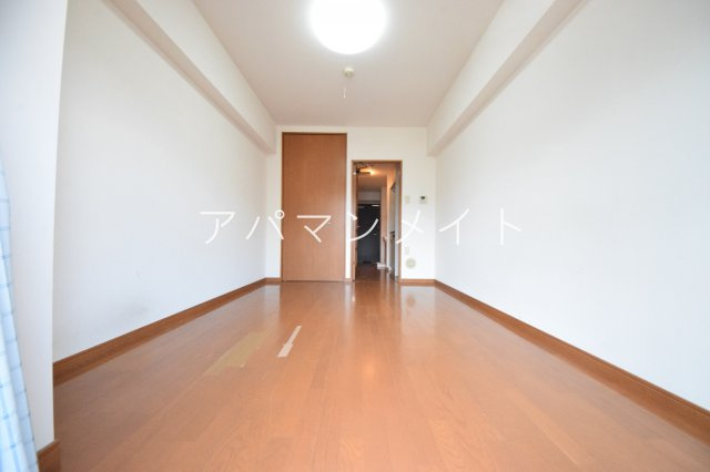 【子供部屋】 | コーラルヴァレー戸塚 | 戸塚周辺ならアパマンメイトへＬｅｔｓ Ｇｏ ！