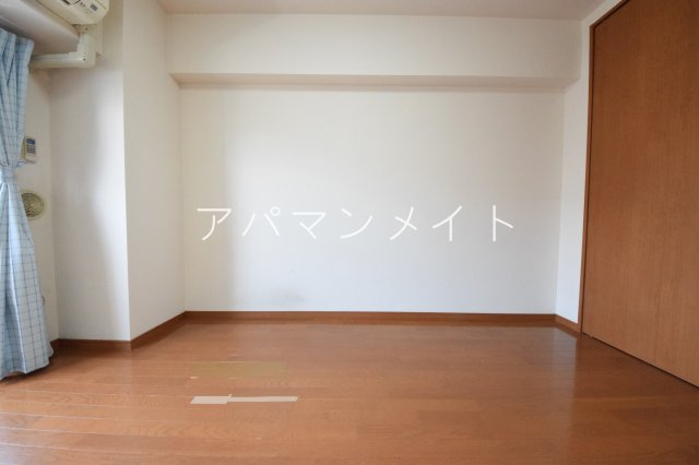 【居間・リビング】 | コーラルヴァレー戸塚 | 戸塚周辺ならアパマンメイトへＬｅｔｓ Ｇｏ ！