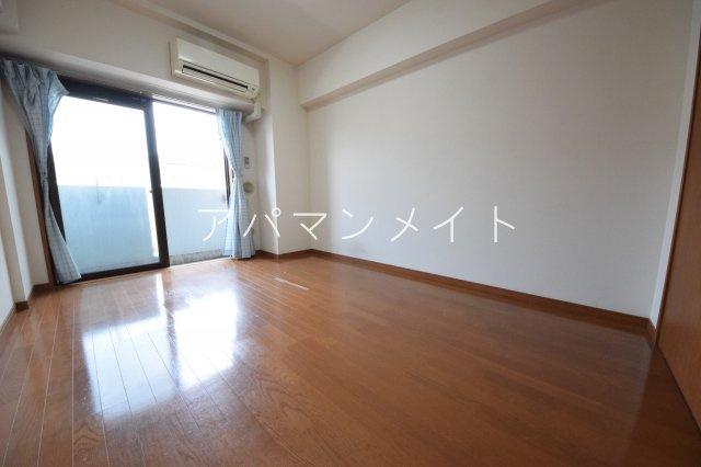 【洋室】 | コーラルヴァレー戸塚 | 戸塚周辺ならアパマンメイトへＬｅｔｓ Ｇｏ ！