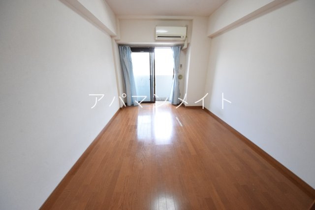 【寝室】 | コーラルヴァレー戸塚 | 戸塚周辺ならアパマンメイトへＬｅｔｓ Ｇｏ ！