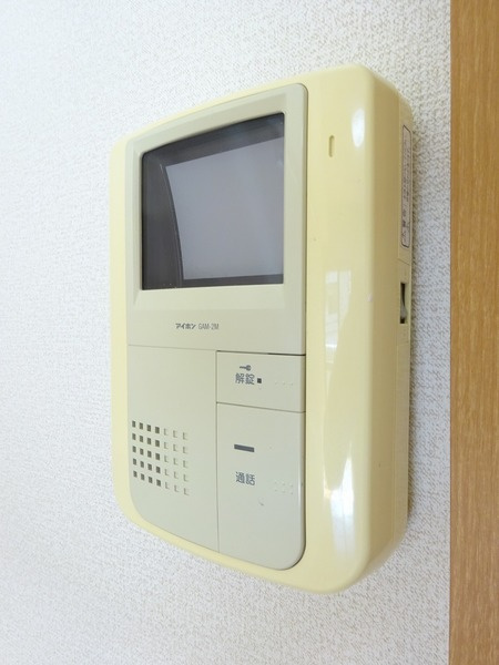 プレール・ドゥーク東京ＮＯＲＴＨのその他