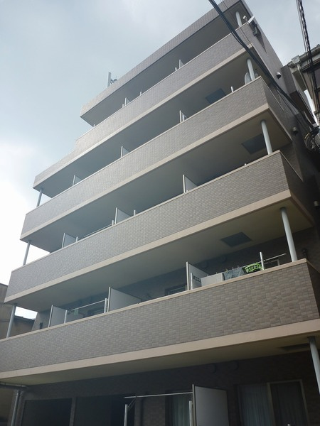 プレール・ドゥーク東京ＮＯＲＴＨ