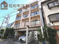 ラウンド東田辺の画像