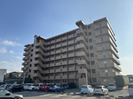 サントノーレ大牟田の画像