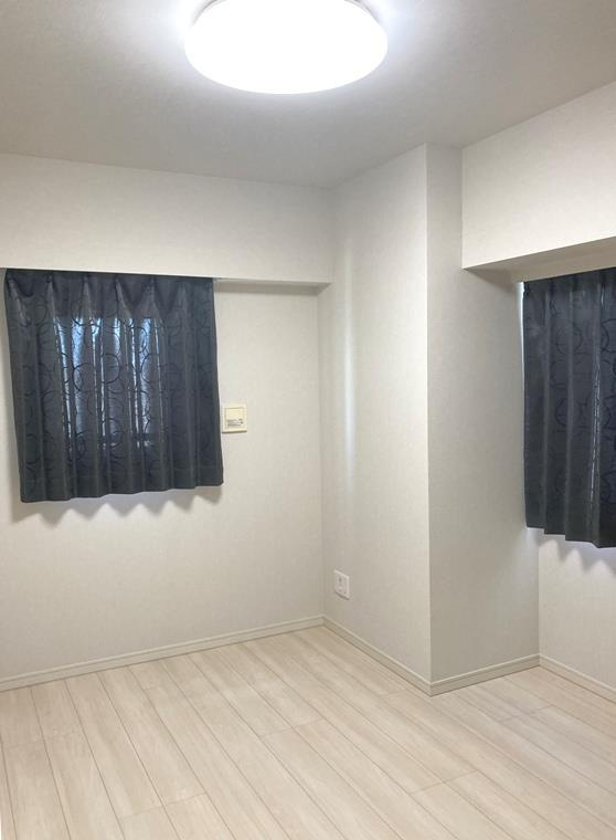 サンメゾン浦和高砂エルドのその他