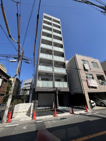 MAXIV浅草ミライズ