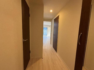 【玄関】 | Ｏｌｉｖｅ（オリーブ） | 玄関