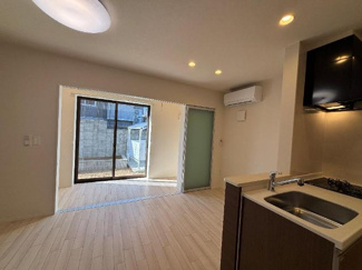 【居間・リビング】 | Ｏｌｉｖｅ（オリーブ） | リビング