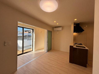 【居間・リビング】 | Ｏｌｉｖｅ（オリーブ） | リビング