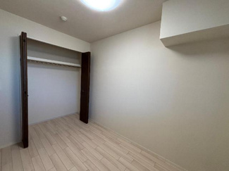 【内装】 | Ｏｌｉｖｅ（オリーブ） | 洋室