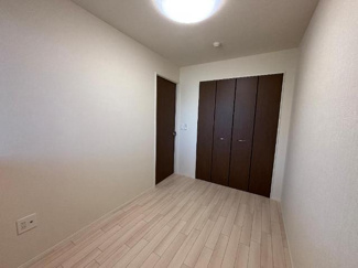 【内装】 | Ｏｌｉｖｅ（オリーブ） | 洋室