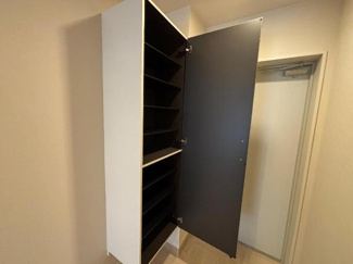 【収納】 | Ｏｌｉｖｅ（オリーブ） | 下駄箱