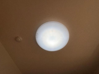 【設備】 | Ｏｌｉｖｅ（オリーブ） | 照明