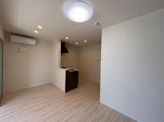 【居間・リビング】 | Ｏｌｉｖｅ（オリーブ） | リビング