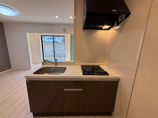 【キッチン】 | Ｏｌｉｖｅ（オリーブ） | キッチン