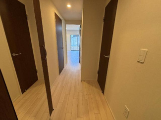 【玄関】 | Ｏｌｉｖｅ（オリーブ） | 玄関