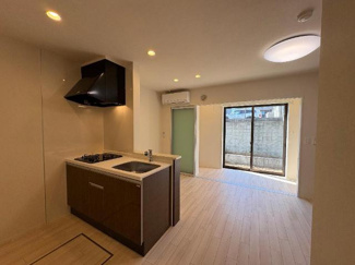 【キッチン】 | Ｏｌｉｖｅ（オリーブ） | キッチン