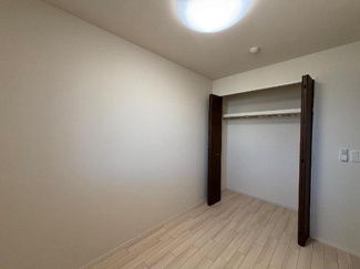 【内装】 | Ｏｌｉｖｅ（オリーブ） | 洋室