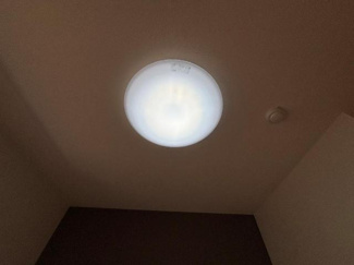 【設備】 | Ｏｌｉｖｅ（オリーブ） | 照明