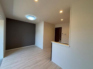 【居間・リビング】 | Ｏｌｉｖｅ（オリーブ） | リビング