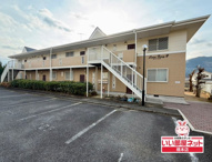 カーサフェリスＢの画像