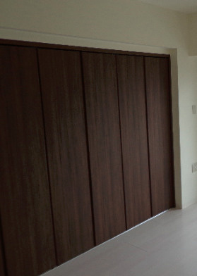 【収納】 | CIEL BLEU