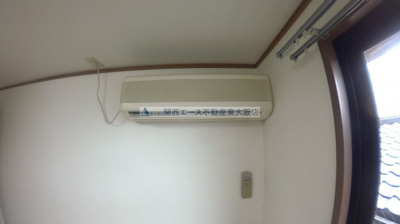 【設備】 | エス・ティマンション旭町