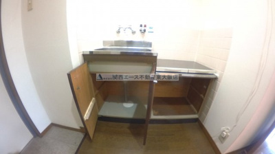  | エス・ティマンション旭町