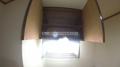  | エス・ティマンション旭町
