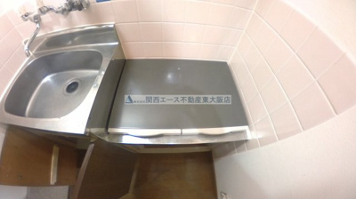  | エス・ティマンション旭町