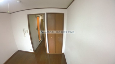  | エス・ティマンション旭町