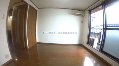  | エス・ティマンション旭町
