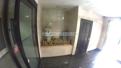  | エス・ティマンション旭町
