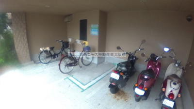  | エス・ティマンション旭町